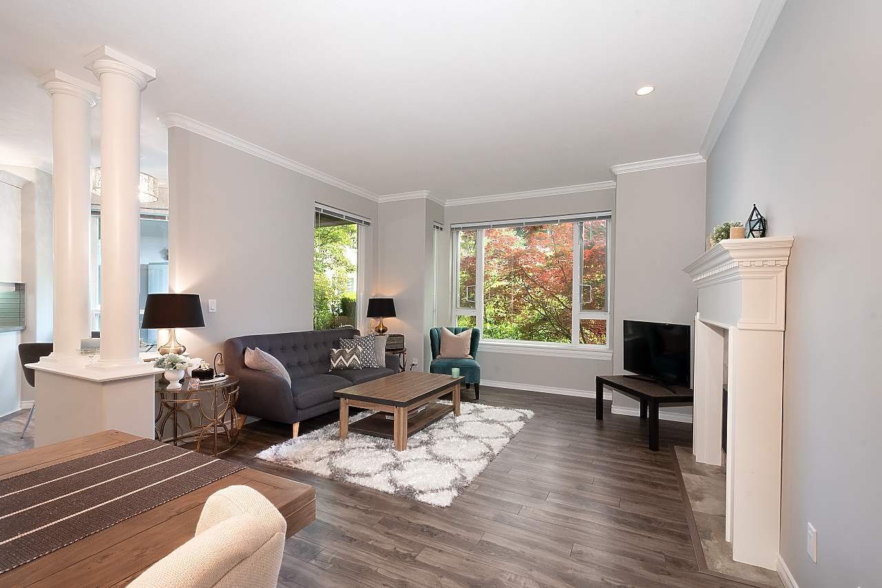 221-3280 Plateau Blvd