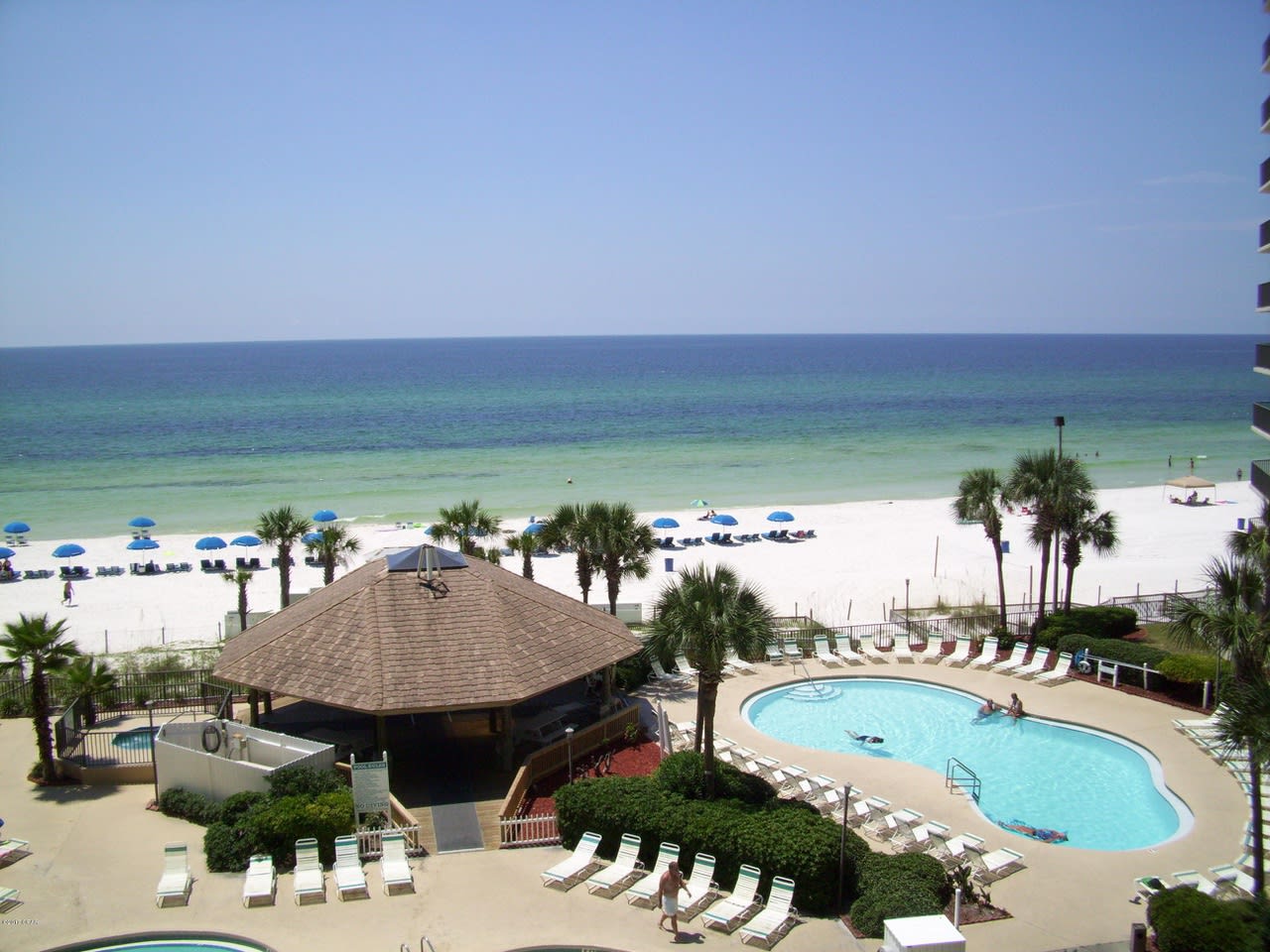 6505 THOMAS Drive Unit 314