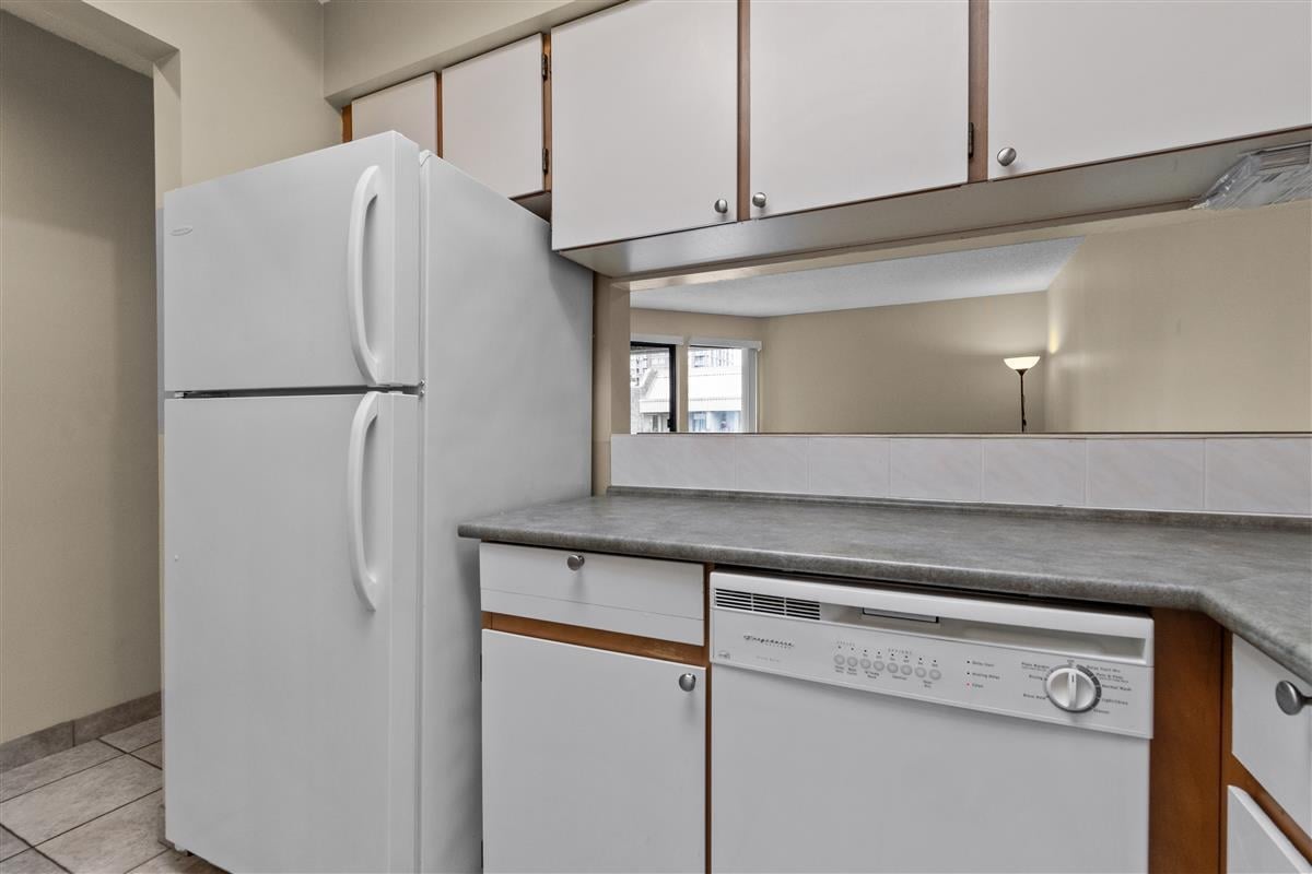 313-8451 Westminster Hwy