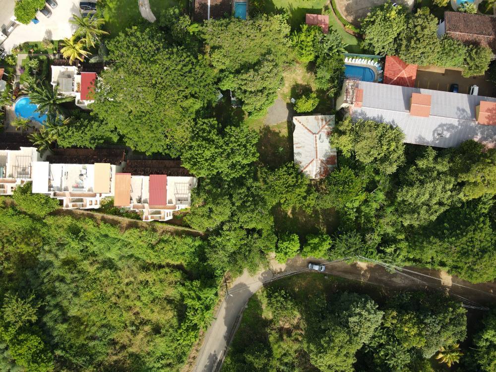 Premium Development Estate Lot, Papagayo, Guanacaste