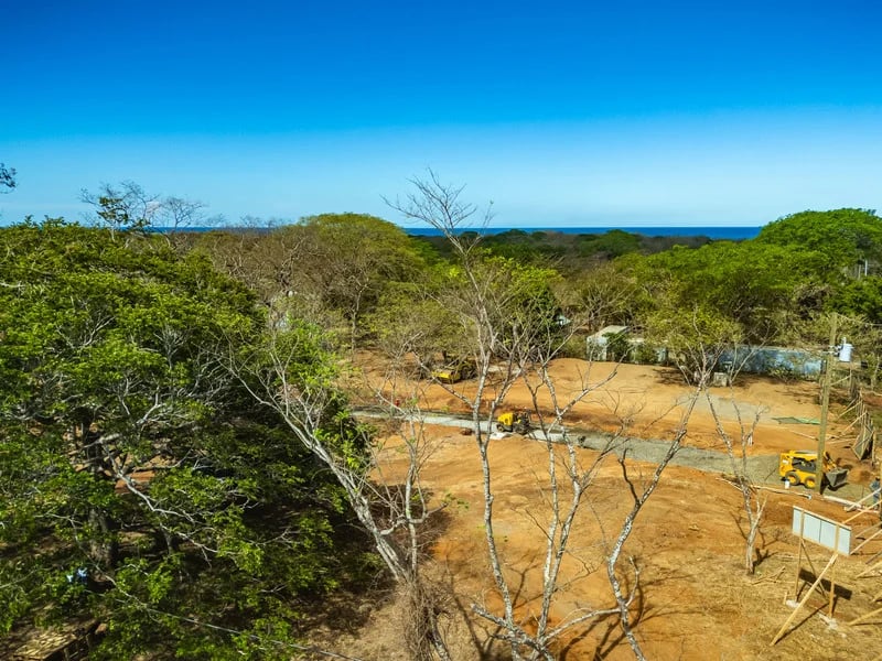 Prime Mixed Use Land, Tamarindo, Guanacaste