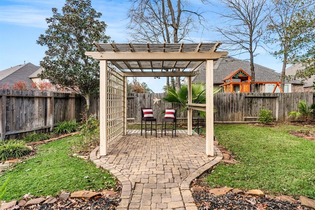 451 HENDRICKS FOREST LN
