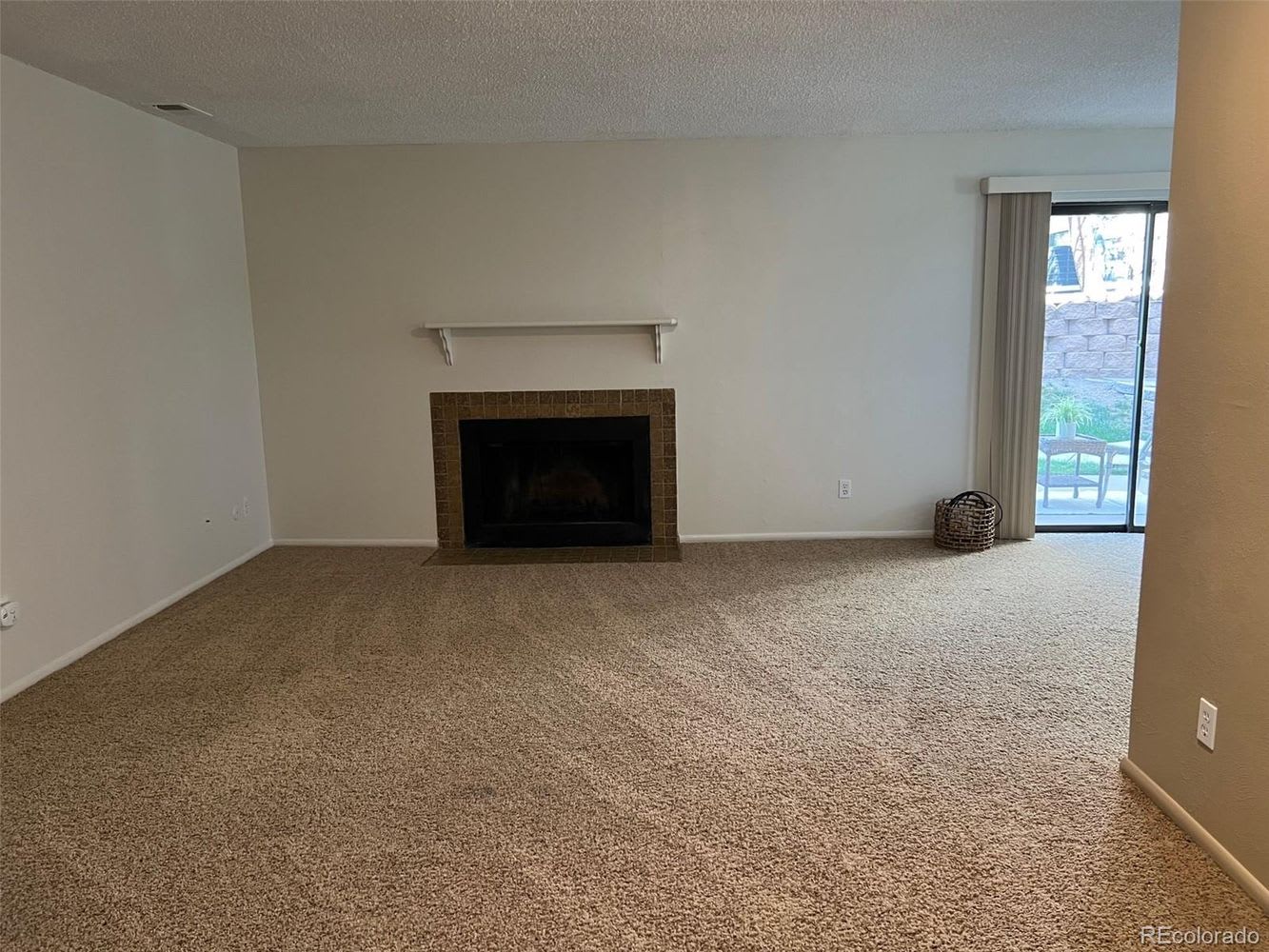 12544 East Cornell Avenue, Unit 104