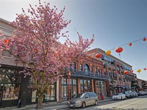 204-535 Fisgard St