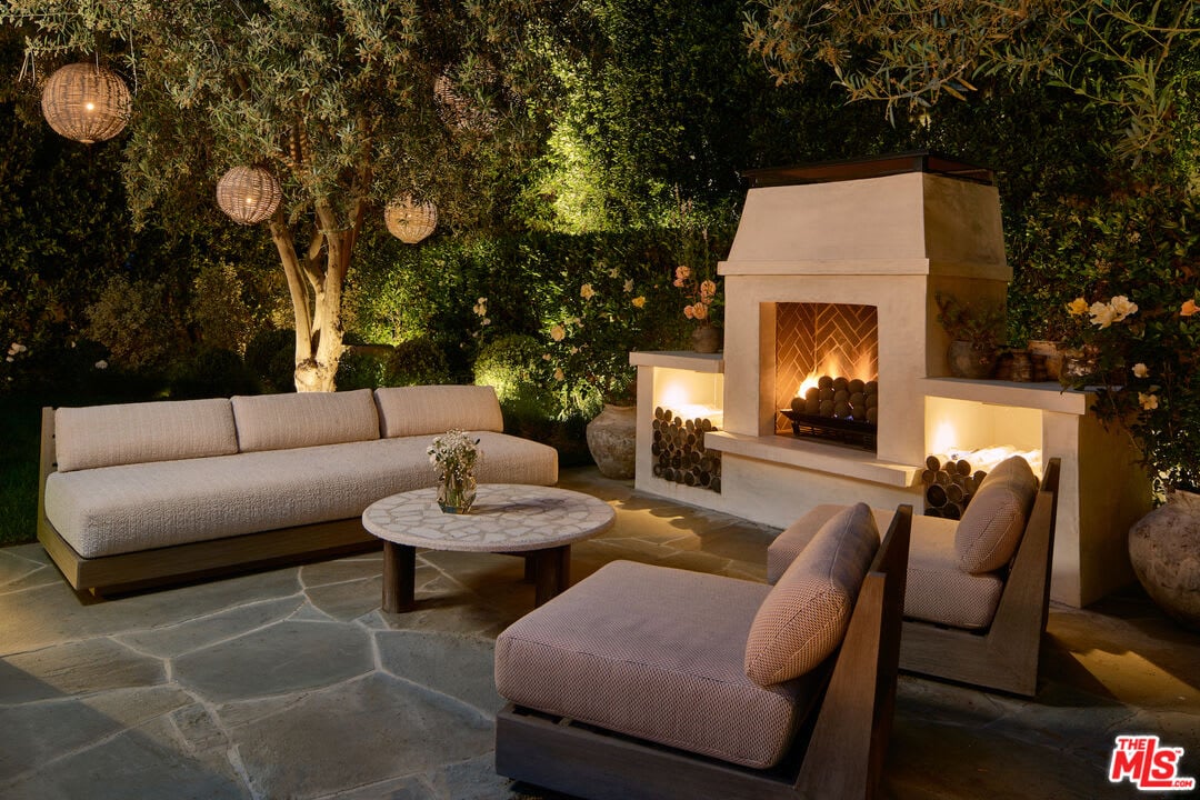 House Serene