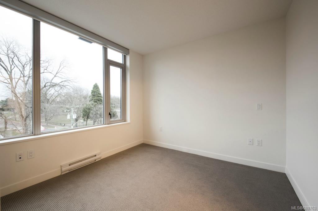 509-646 Michigan St, Victoria