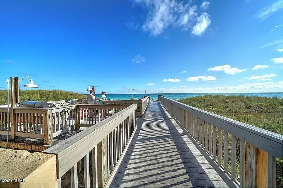 14825 Front Beach Road Unit 910