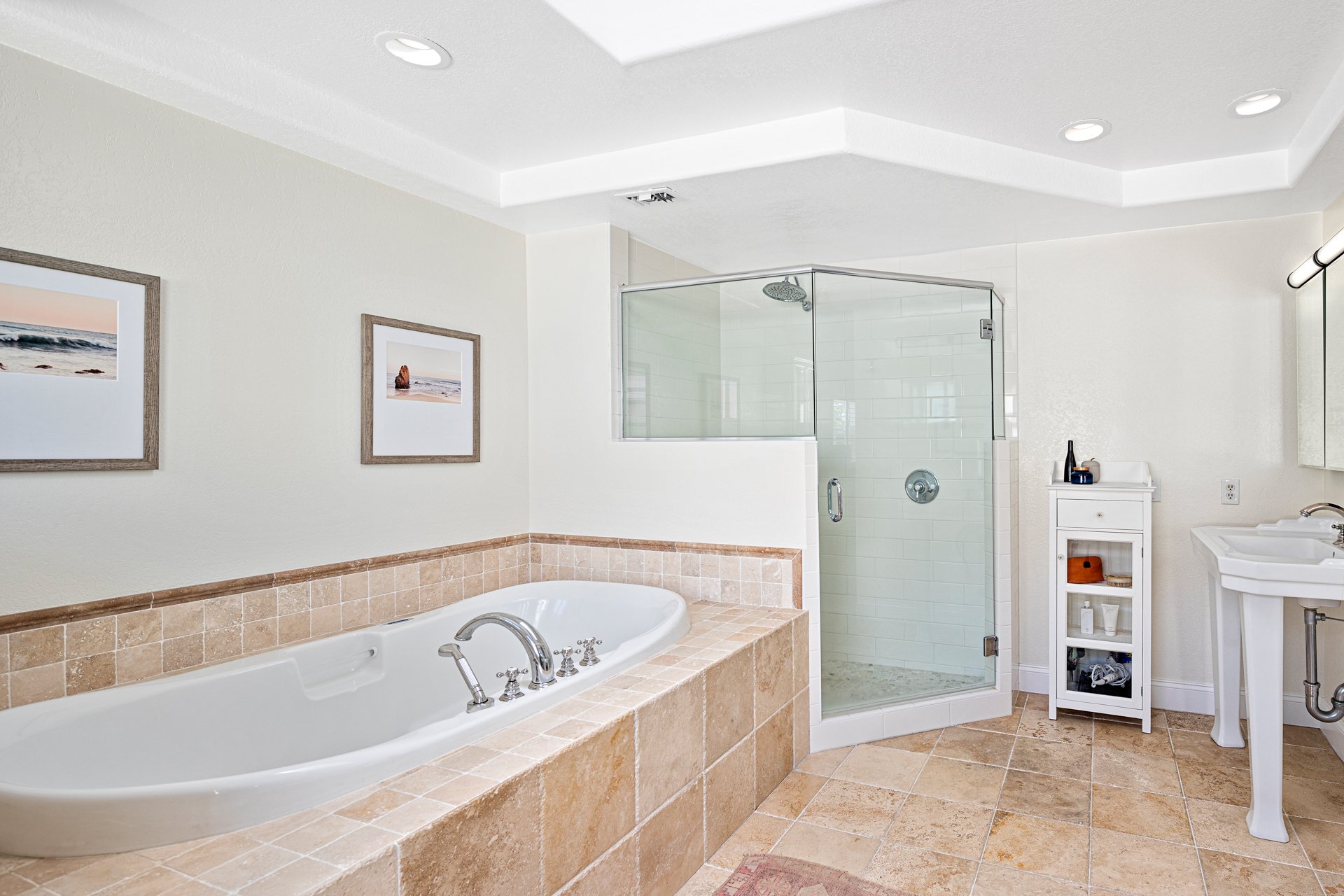 2709 Starbird Dr