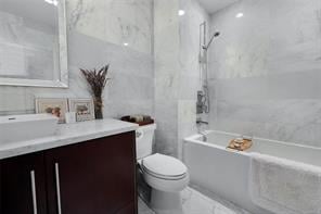 408-6591 Lincroft Rd