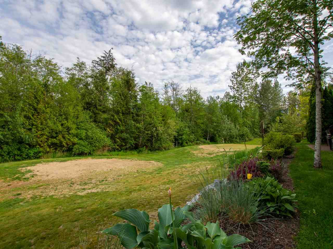 34-41050 Tantalus Rd