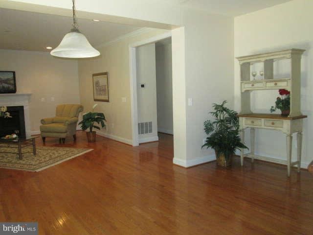 1248 Stillwoods Wy