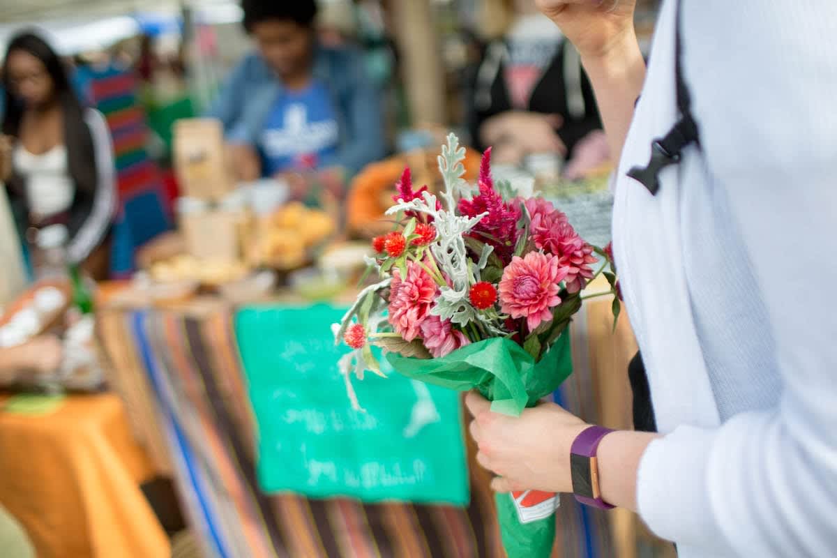 Local Love Fall/Winter 2019 – Part 2