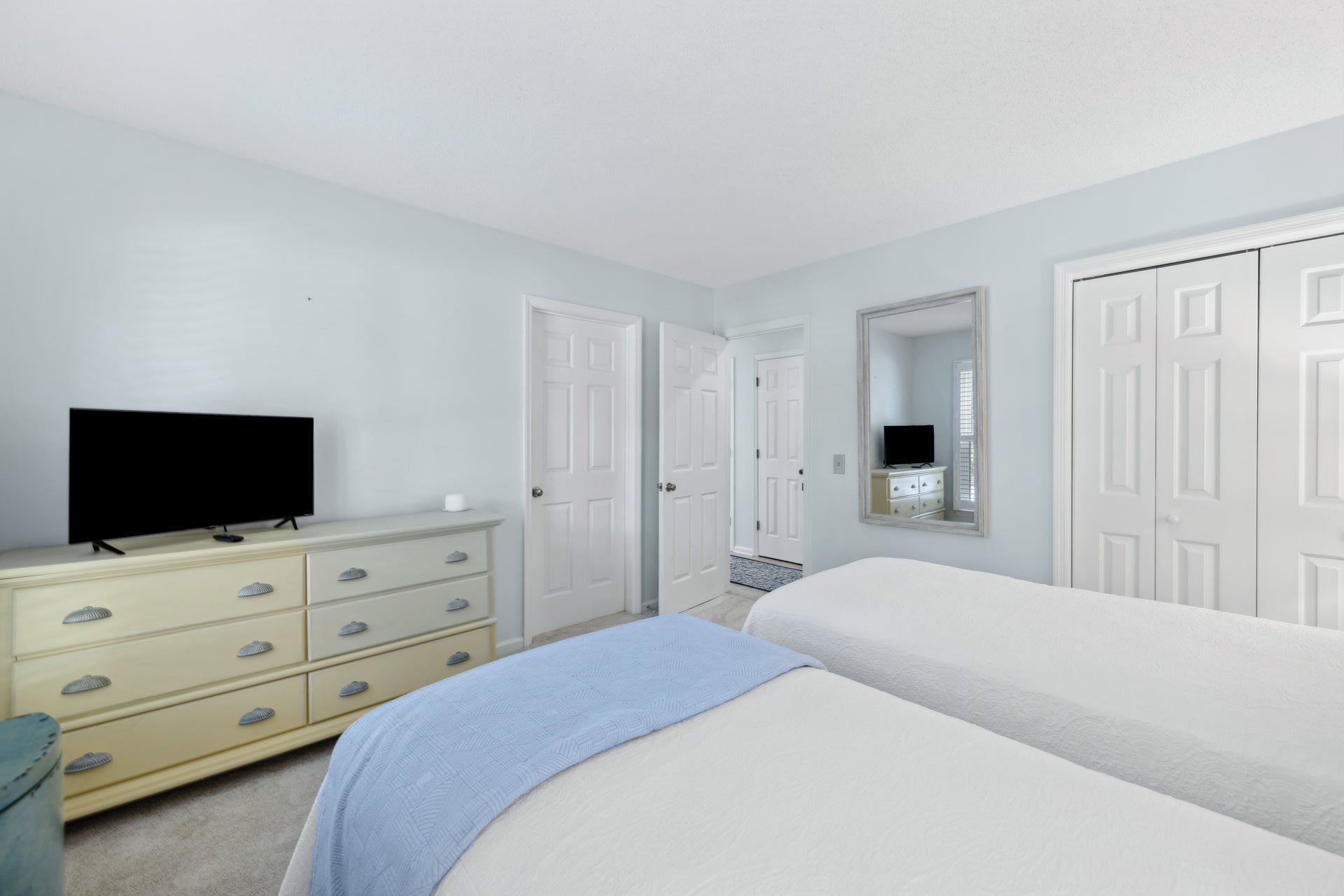 125 Greenwood Drive