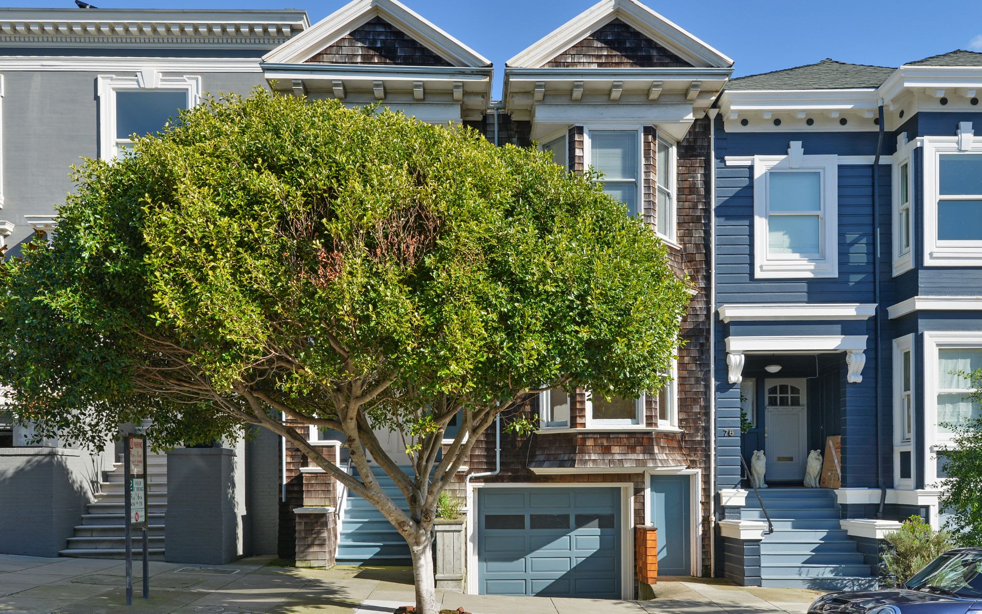 70-72 6th Ave