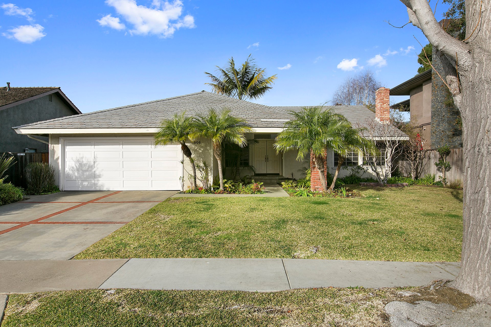 1806 Port Margate Pl