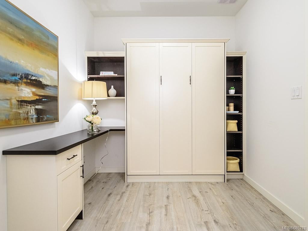 227-2871 Jacklin Rd, Langford