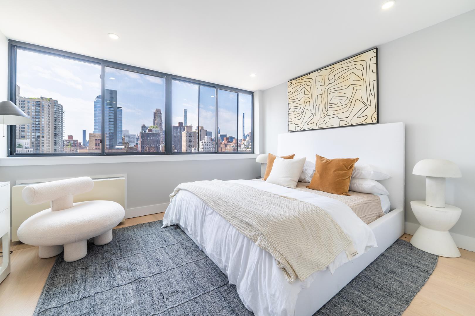 266 East 78th Street, Apt 12