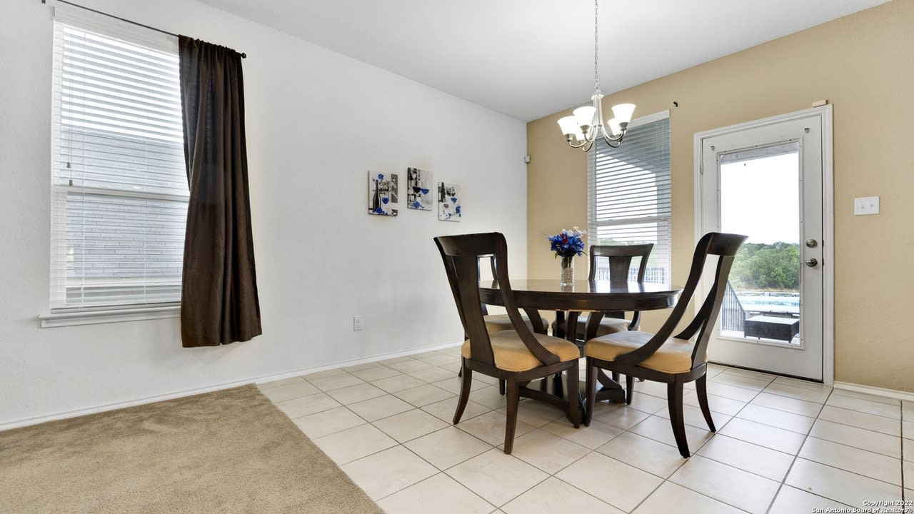 7311 Palomino Bay