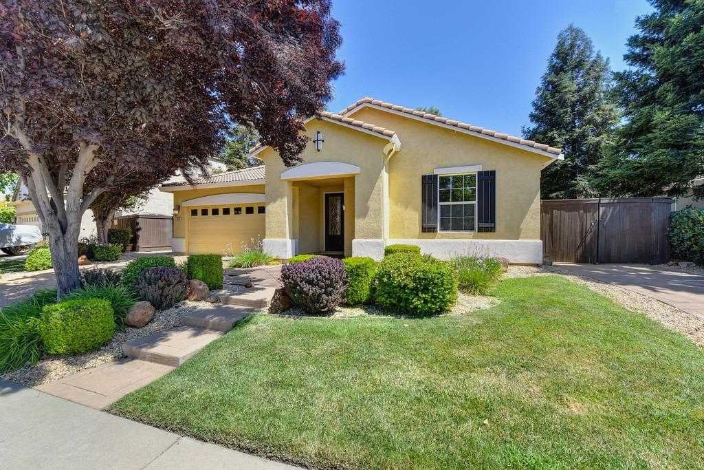 1260 Alberton Circle