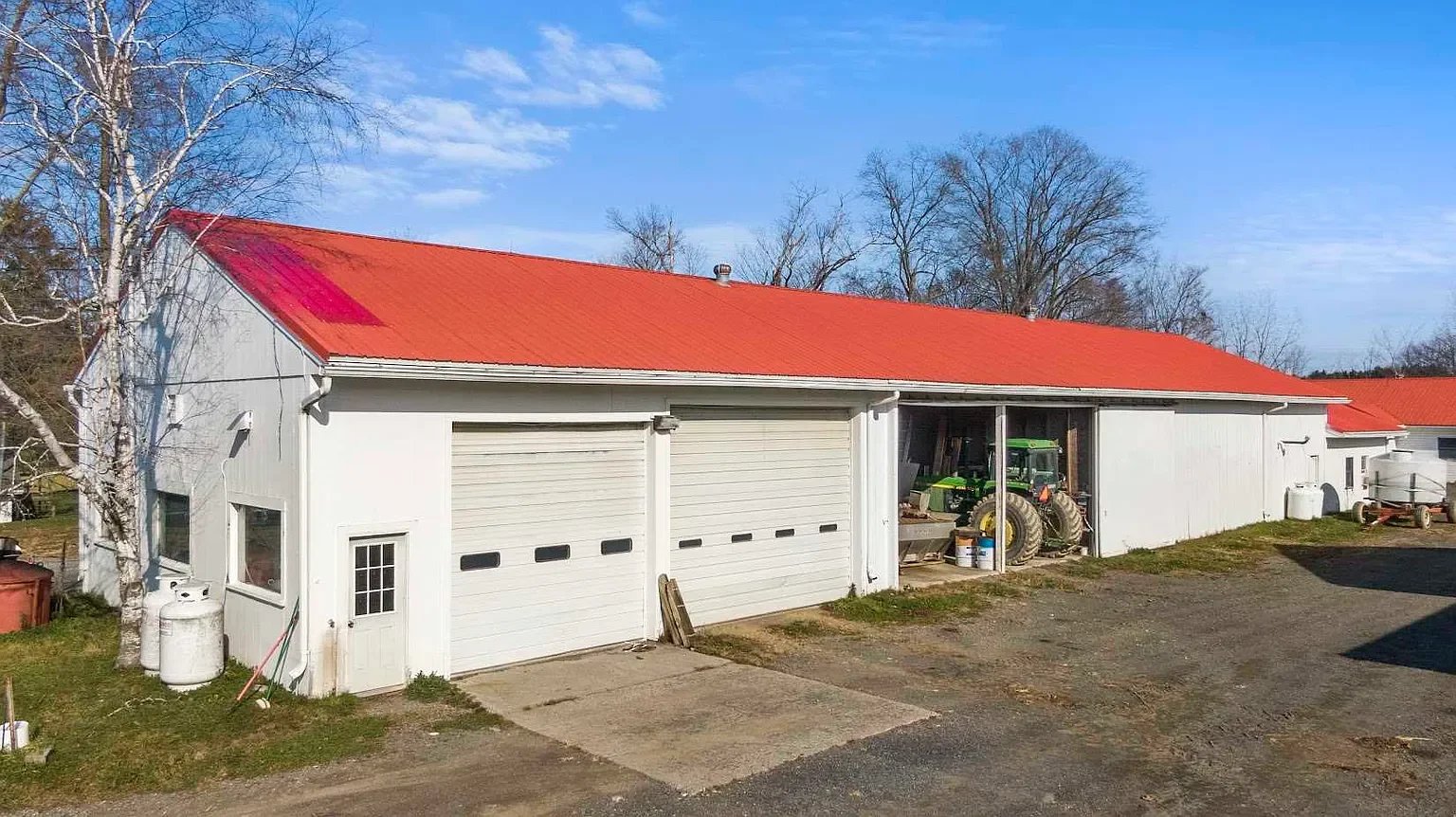 105 Mill Hill Rd