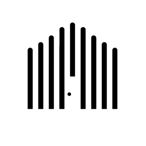 Exceptional real estate partner – Phil delivers results.