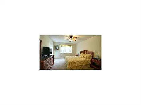 4305 45th Ave W #101