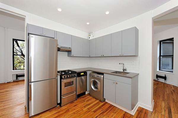 190 6th Ave, #5R