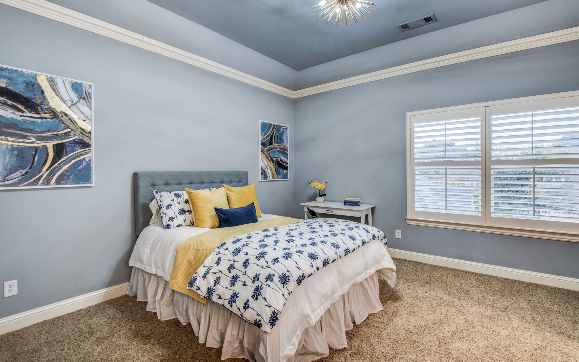 8276 Treemont Place