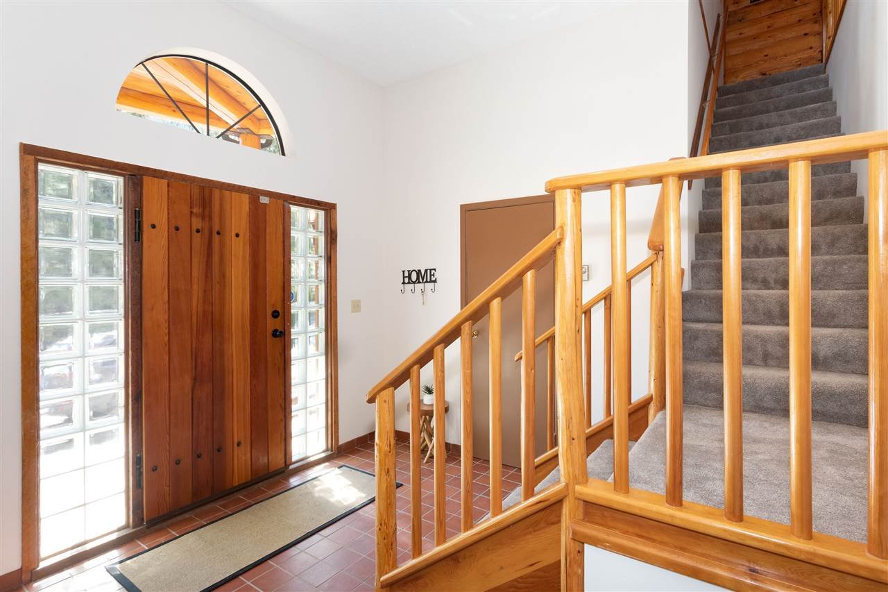 2343 Cheakamus Wy