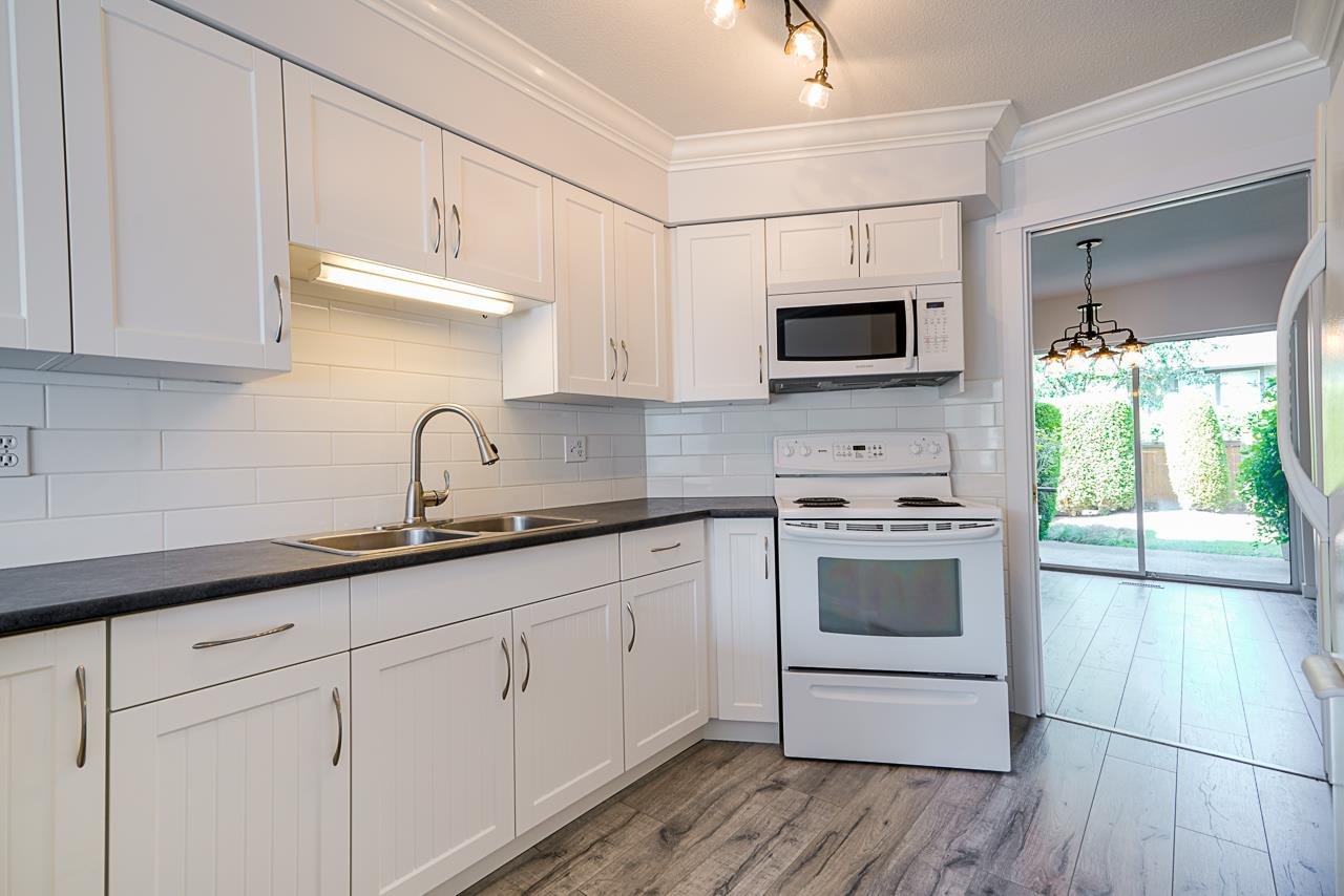17-2575 Mcadam Rd