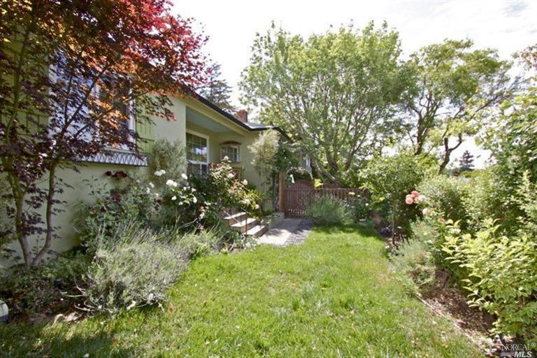 408 Forbes Ave
