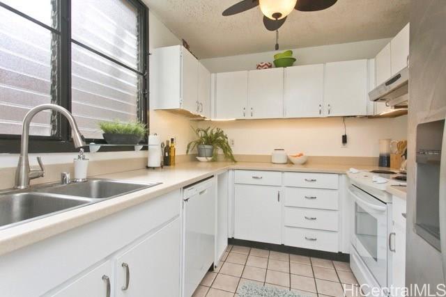 1015 Aoloa Pl #335