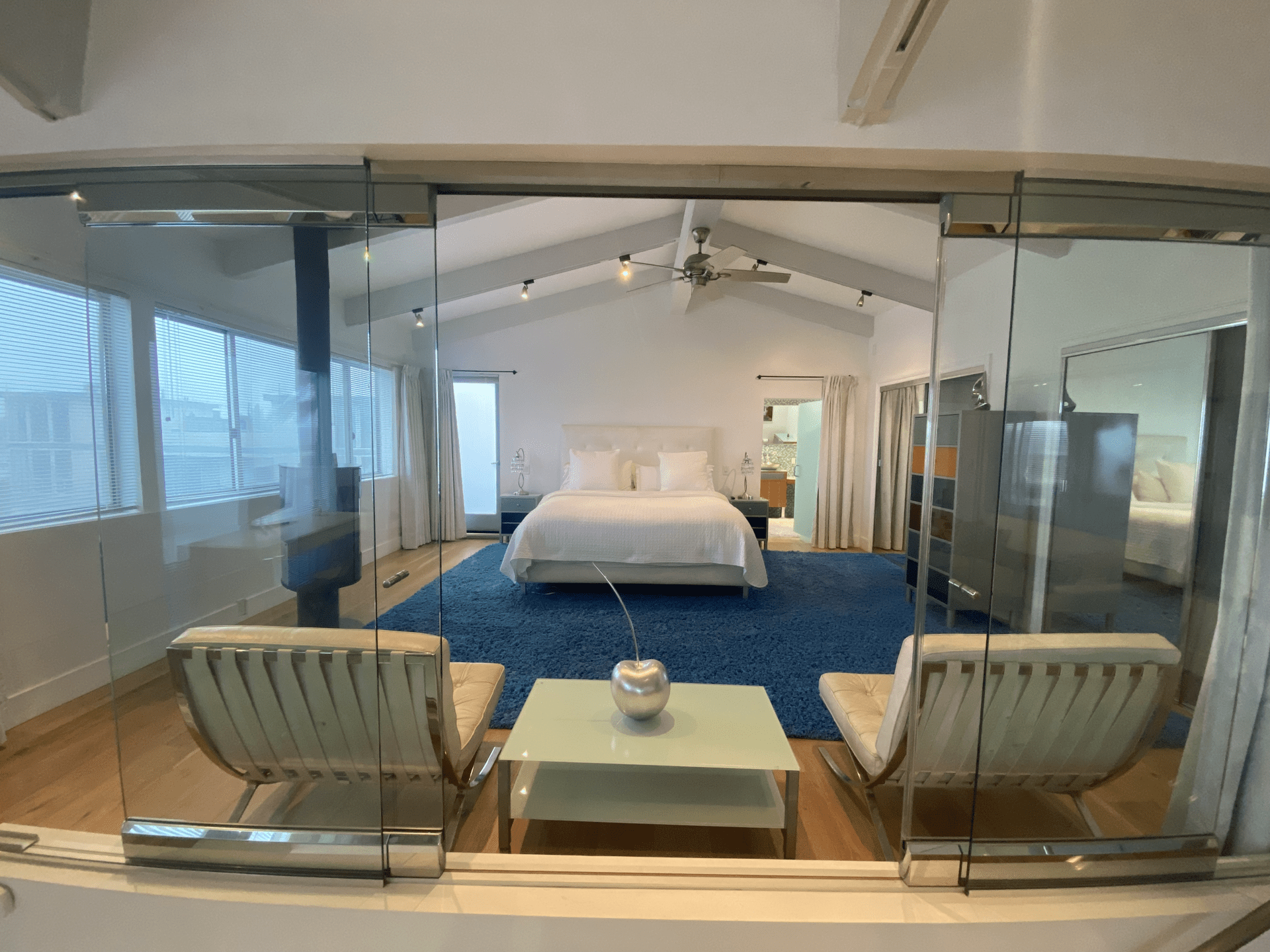 3215 Ocean Front Unit: 201