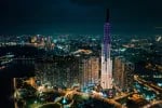 Sotheby’s International Realty Expands into Vietnam