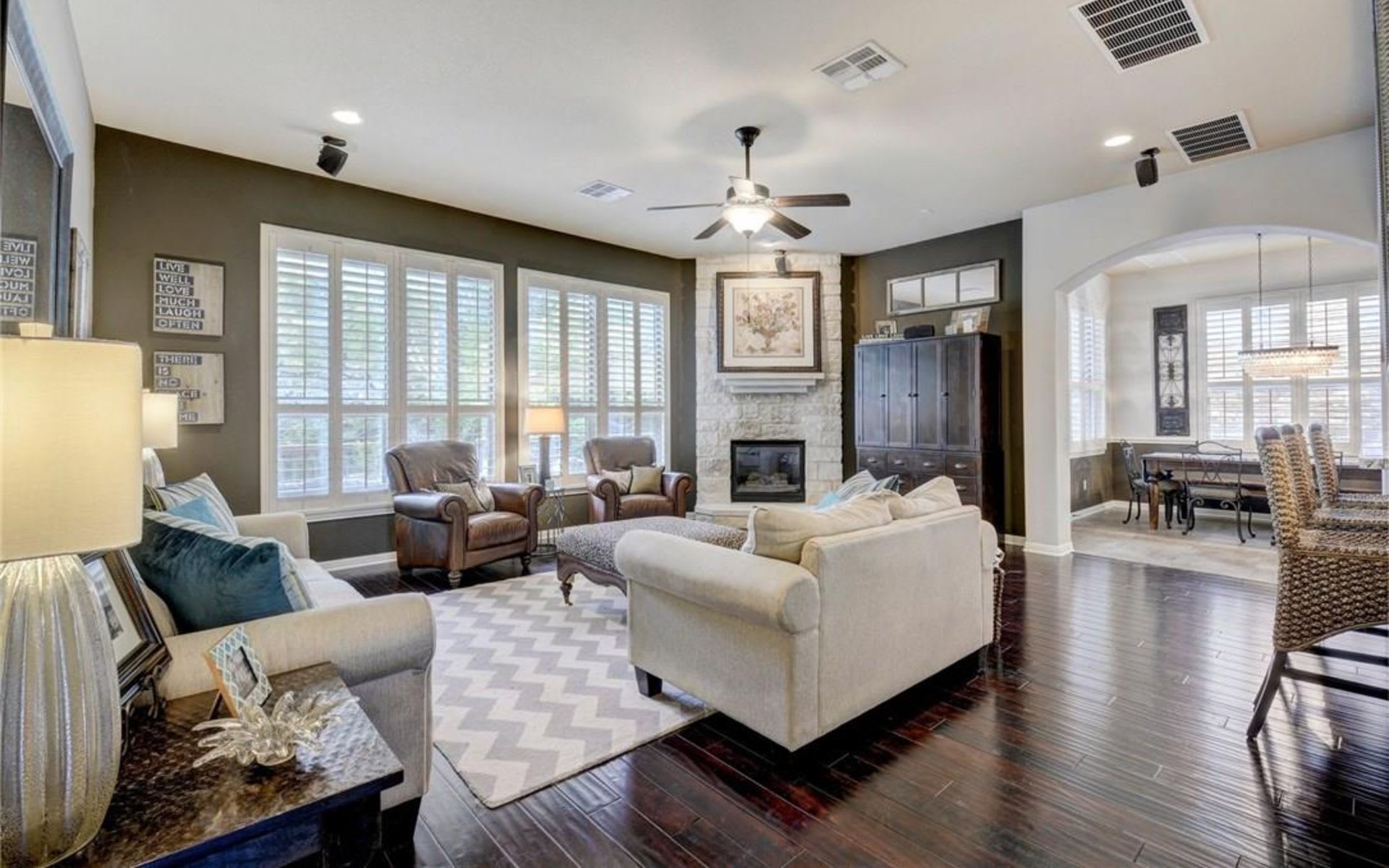 12505 Calistoga Way