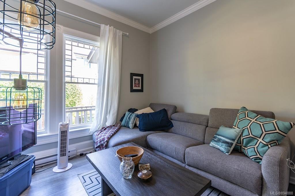 1140 Arthur Currie Lane