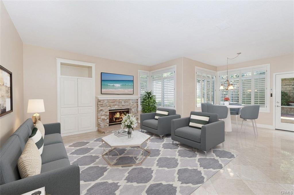 46 Fairlane Road