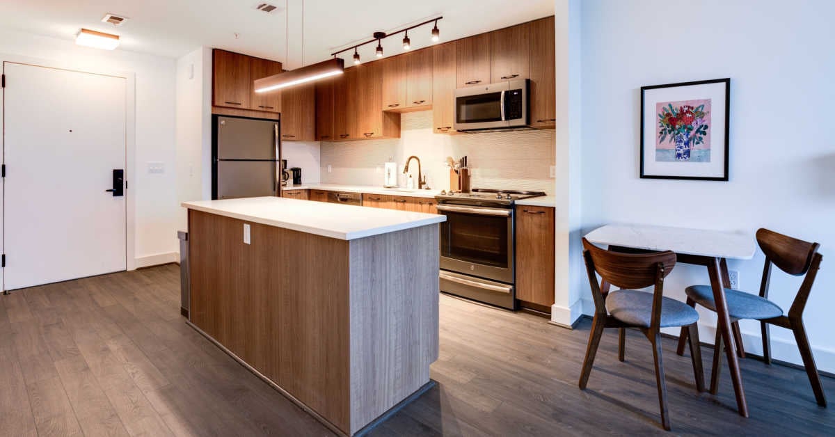 Home Prices Fall and Listings Soar: Could It Be a Great Time To Buy Despite High Mortgage Rates?