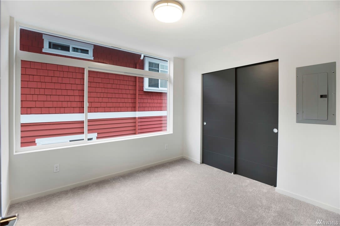 2017 S Main Street Unit: C