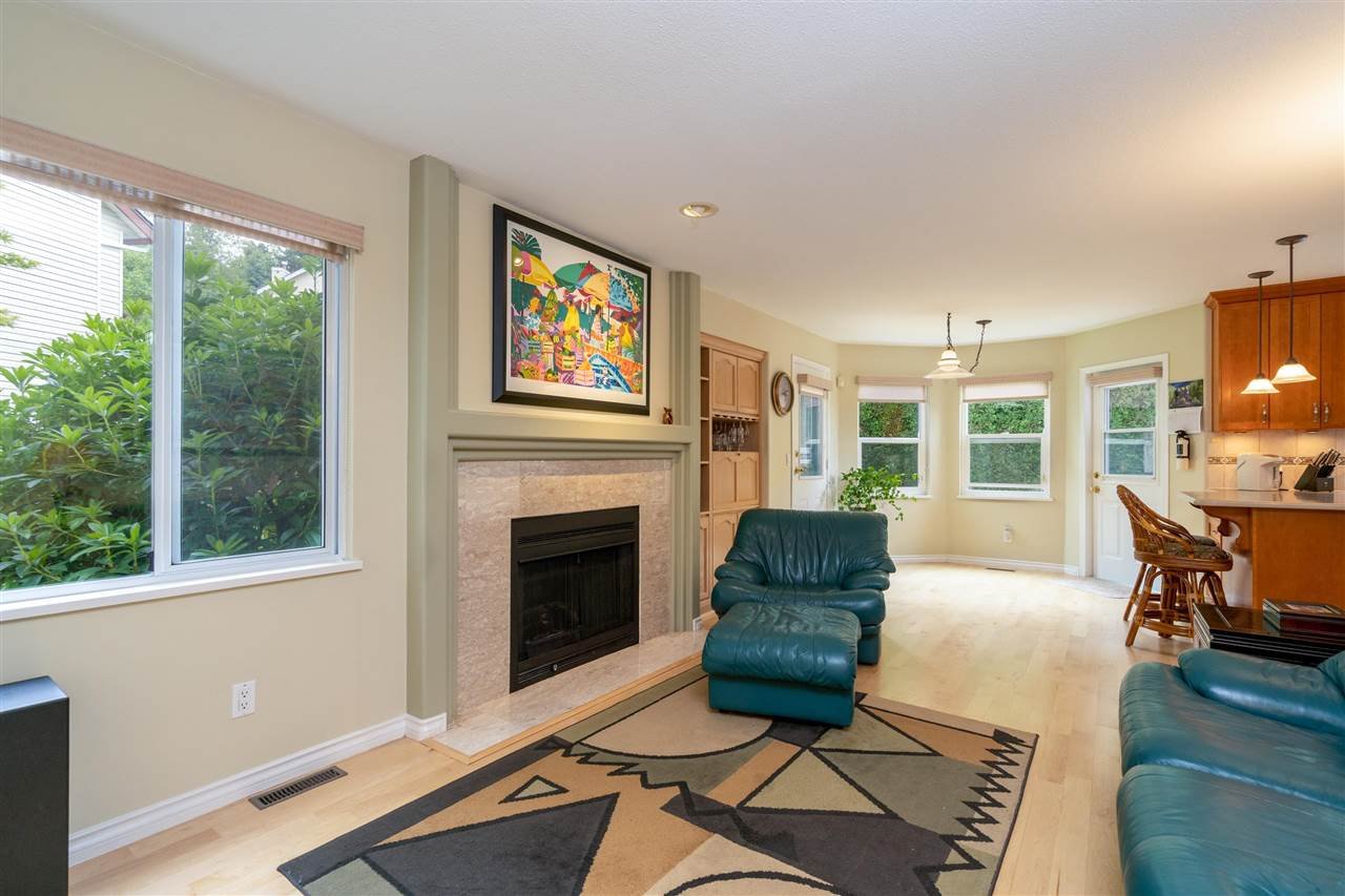 1407 Vistaview Ct
