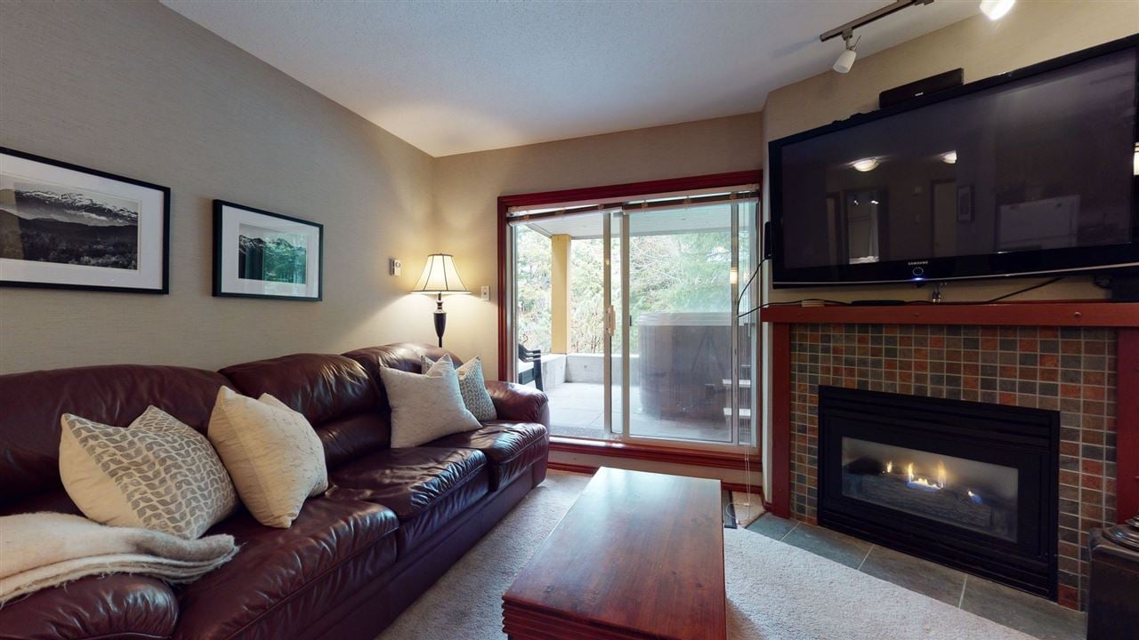 108A-4388 Northlands Blvd