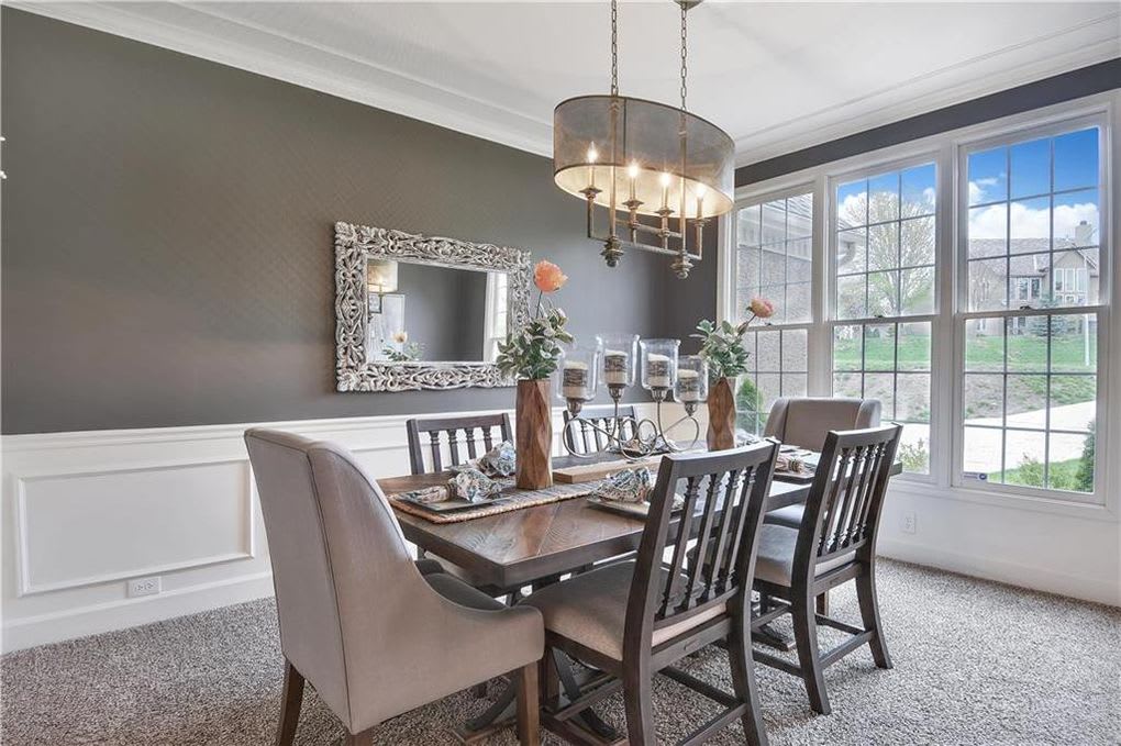 10940 S Cedar Niles Boulevard