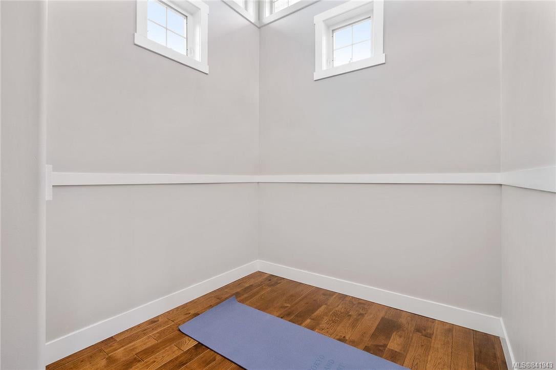 2346 Rozon Rd, Mill Bay