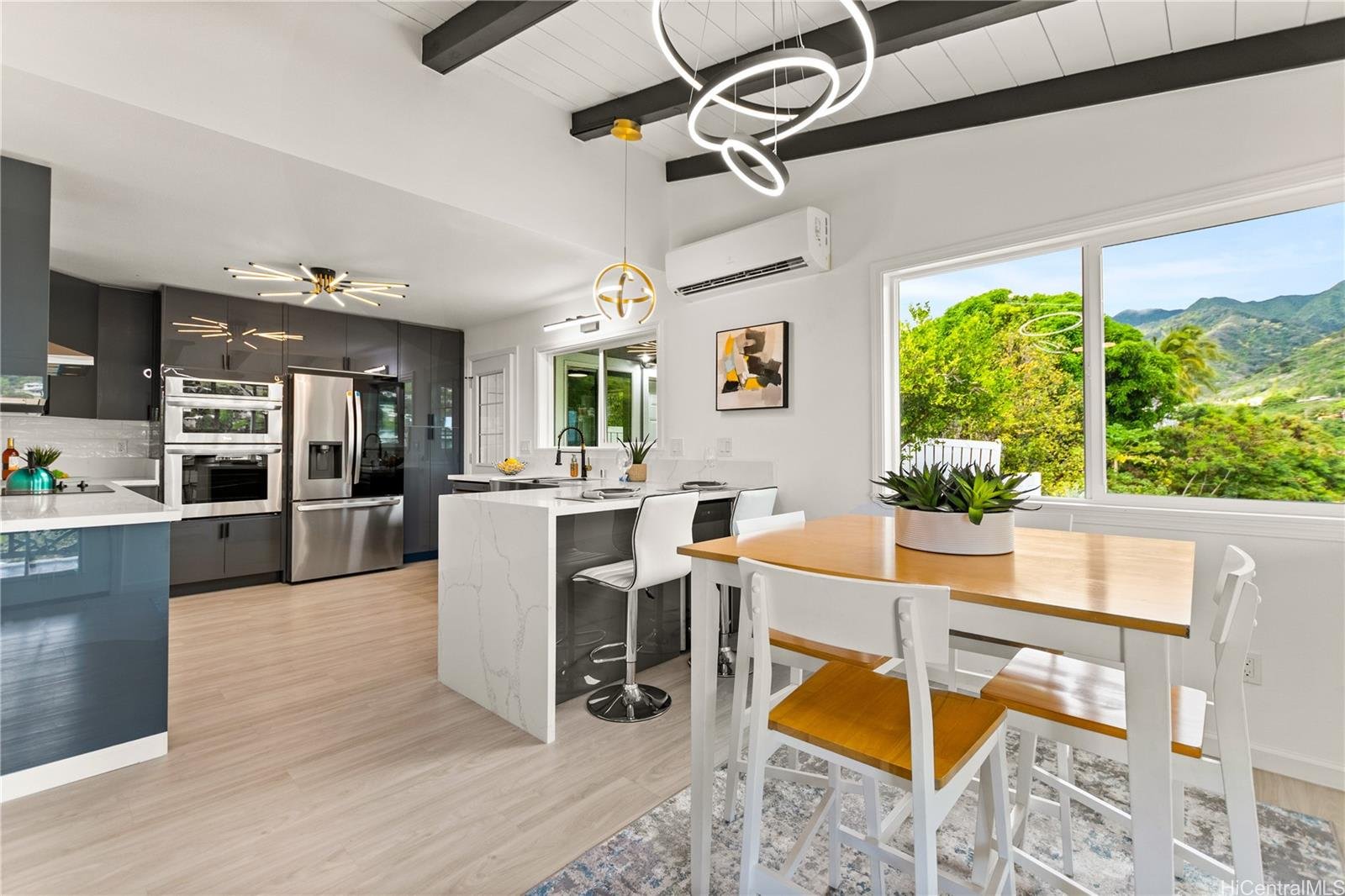 721 Ahuwale Street (Buyer's Rep)
