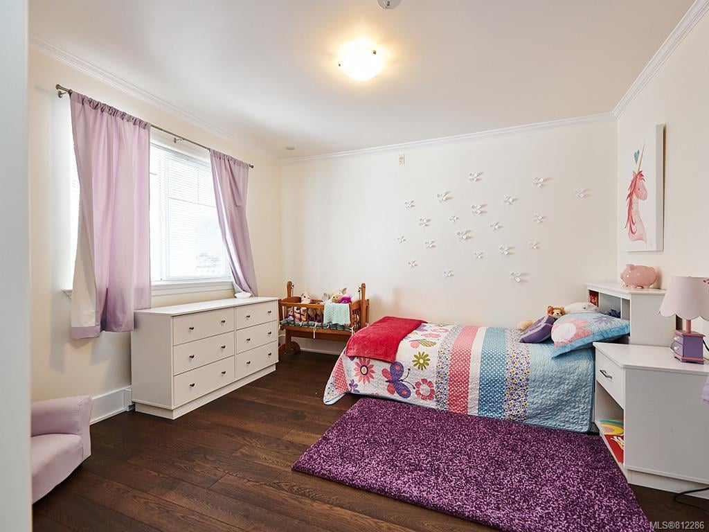 108-1196 Clovelly Terr