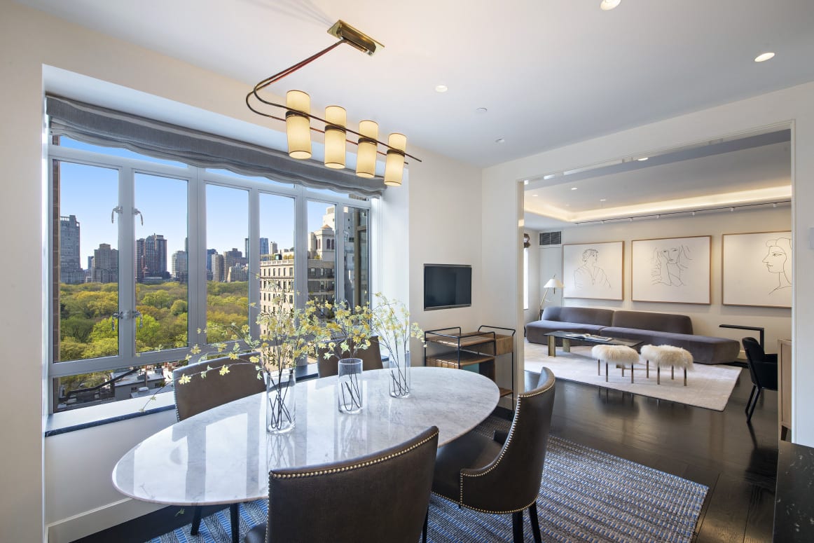 [NY Luxury Market Report: 06/28– 07/04/2021]