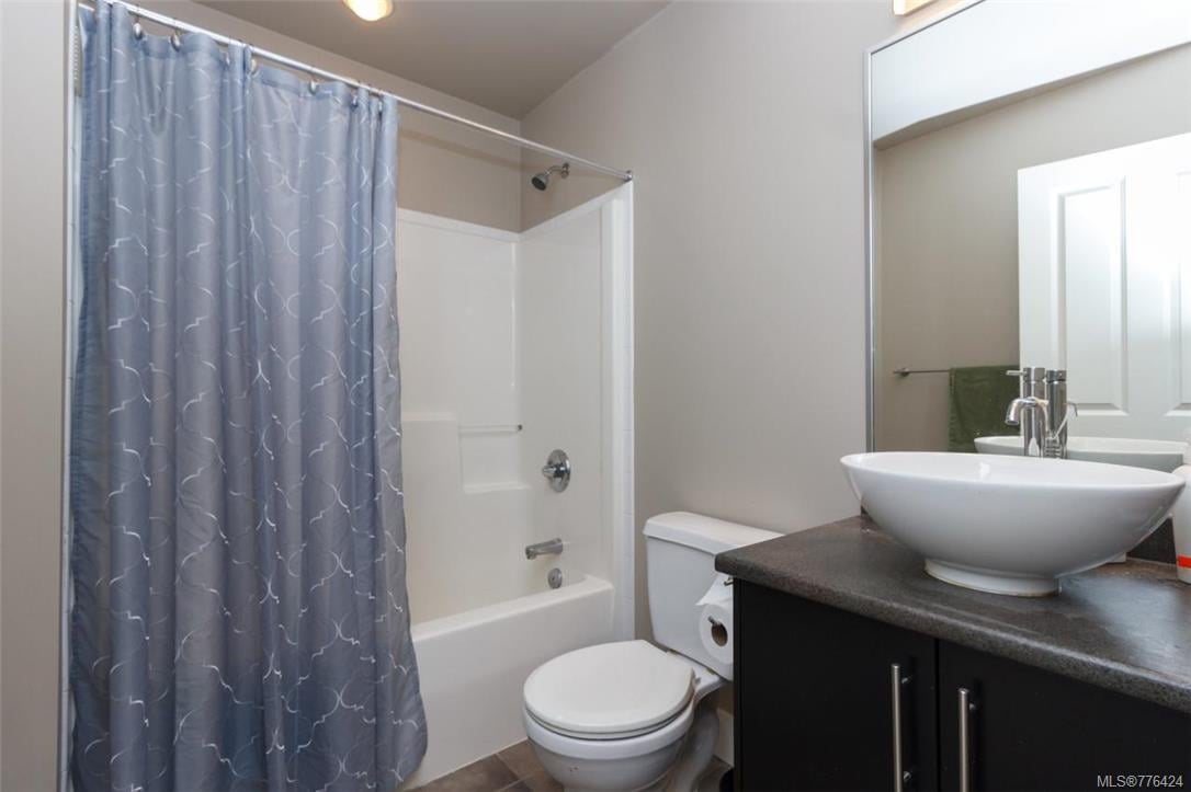 406-2717 Peatt Rd