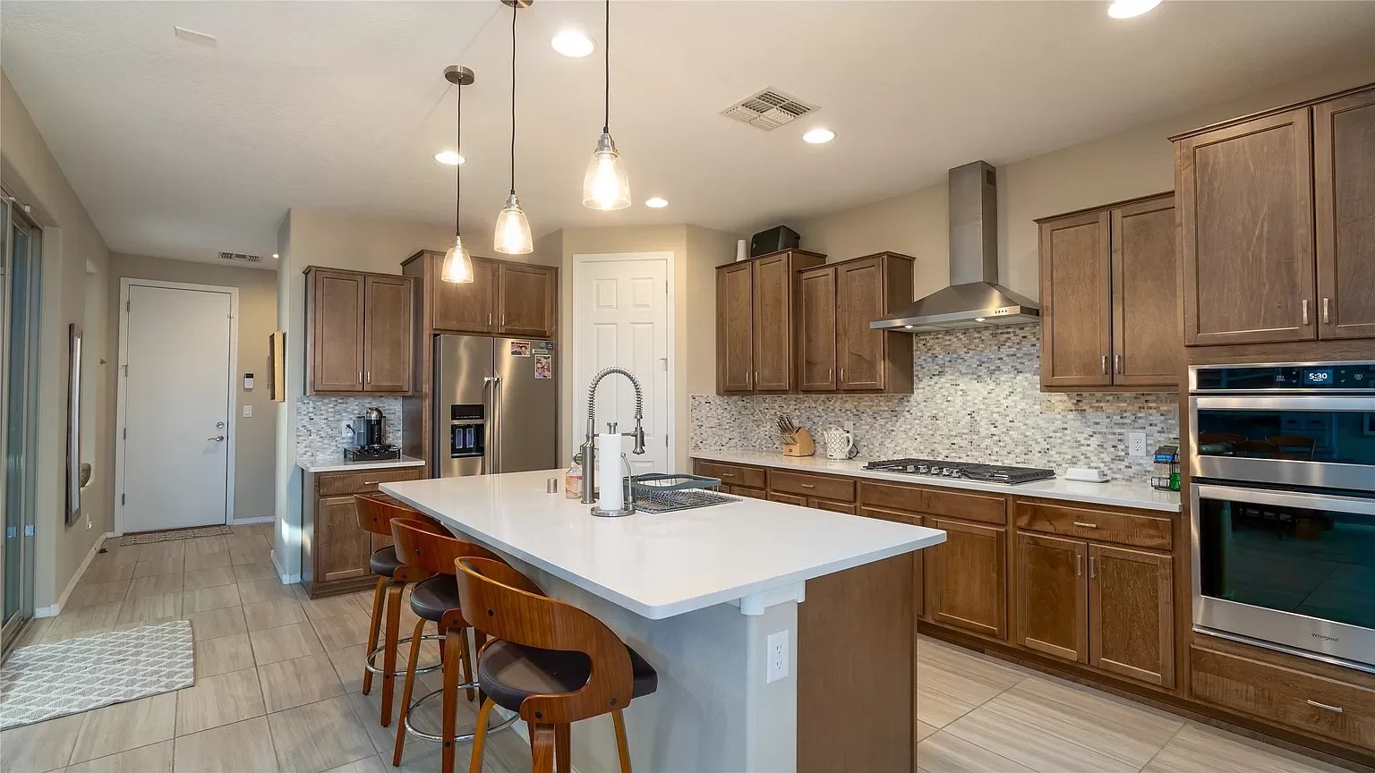4806 Governor Miles Rd