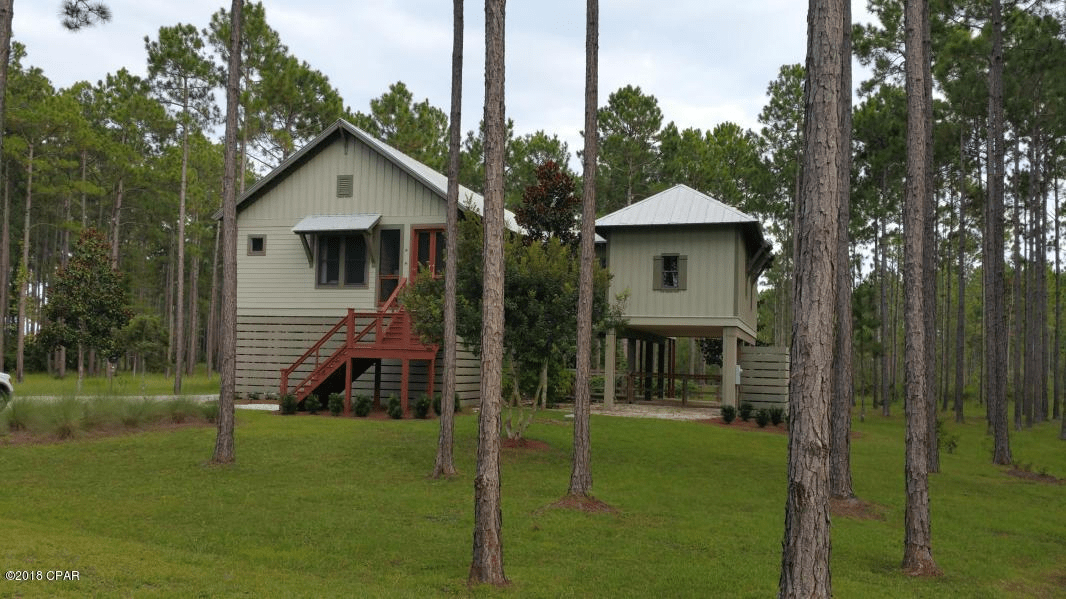 7708 Magnolia Pond Trl