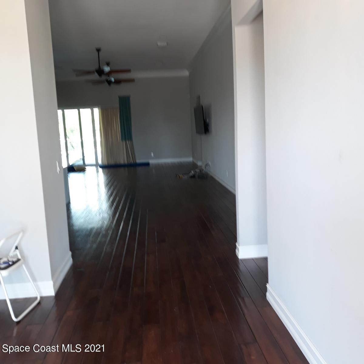1802 St Andrews Blvd